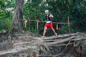 BIB: 
                            <button type="button" onclick="openModal(27804797)" class="btn btn-primary btn-sm float-right btn-popup" data-toggle="modal" data-target=".modal-high-quality">
                        <i class="fas fa-shopping-cart"></i> Add to Cart
                    </button>
                                            <button type="button" onclick="isThisMe(27804797, true)" class="btn btn-success btn-sm float-right btn-popup btn-isme hidden" data-toggle="tooltip" data-placement="bottom" title="นี่คือรูปของคุณใช่ไหม คลิกที่นี่เพื่อเอาเข้าอัลบั้ม">
                        <i class="fas fa-plus"></i> Add to album
                    </button>
                    <button type="button" onclick="isThisMe(27804797, false)" class="btn btn-warning btn-sm float-right btn-popup btn-isnotme hidden">
                        <i class="fas fa-ban"></i> Remove from album
                    </button>